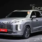هيونداي باليسيد 2023 معرض الميموني للاستيراد من كوريا