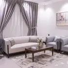 تصوير منتجات تصوير أطعمة تصوير احترافي