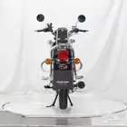 دباب اباتشي كوبرا 2024 دباب توصيل بافضل سعر 150cc
