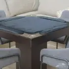 طاولة بلوت توصيل فوري