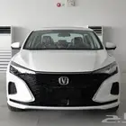 قطع غيار شانجان ايدو CHANGAN EADO