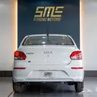 كيا بيجاس استاندر مثبت سرعه