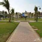 انترلوك بردورة بلاط اسمنتي رصيف مصدات مواقف اسعار منافسة