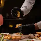 مصور محترف