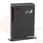 فك تشفير مودم E5172s-927 على جميع الشرايح - زين stc موبايلي