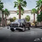 مصور سيارات للإعلانات