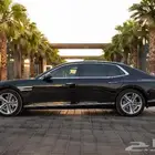 مصور سيارات