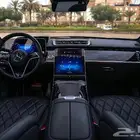 مصور سيارات بغرض البيع