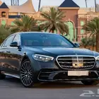 مصور سيارات وإعلانات