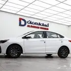 شيري اريزو 5 2025