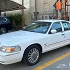 جراند ماركير2011 امريكي قمة بالنظافة ماشاءالله