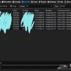 تعليم تكريك حسابات Xbox