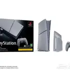 PS5 سوني 5 نسخة 30 عام