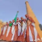 عرضة نجدية الرياض