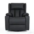 كراسى راحه كراسي إسترخاء توصيل جميع المناطق