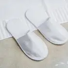 مستلزمات الفنادق وشقق المفروشه وجاذران والمنتجعات السياحيه ب