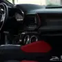 2016 camaro ss v8 body kit zl1