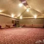 بيوت شعر ملكية بالاسعار - الحميديه-
