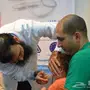 منتج بيني ( انصحكم بهذا المنتج ) 