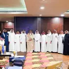 تصوير مؤتمرات للشركات تصوير ميتنج للشركات تصوير حفلات للشركا