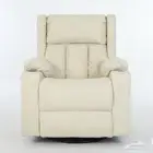 كرسي راحه كرسي هزاز كرسي إسترخاء عروض وتخفيضات