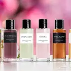 عطور ديور
