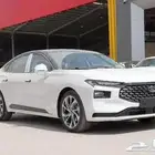 فورد تورس تيتانيوم 2025 سعودي   الألوان المتوفرة   ابيض - اس