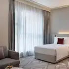 جديد فنادق مكه