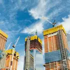 مندوب مشتريات قطع غيار المعدات والآليات والسيارات