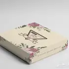 بوكسات. أكياس . طباعة بوكسات و اكياس