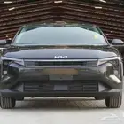 من سمارت كار - كيا - K4 - 2026 - أقل قسط