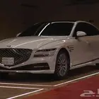 احمي سيارتك مع فلم حماية الدهان الامريكي بضمان 10 سنوات جدة