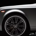 جنوط روز رايز فانتوم