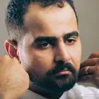 مصور تجاري محترف