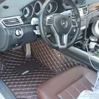 دعاسات باور مضمونة