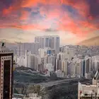 مدرب تصوير   مصور فوتوغرافي ناقد فني