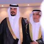 مصور زواجات وتغطية جميع الحفلات