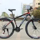 دراجات وهوايات Bicycles and hobbies