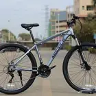 دراجات وهوايات