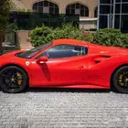 مكتب تأجير سيارات في دبي