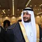 زواجات تصوير و سماعات وسيوف بأسعار رمزيه