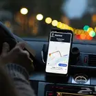 مشاوير شهريا باقل الاسعار الحرازات بس