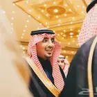 مصور محترف - تجاري اعلانات - مناسبات - زواجات