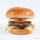 مصور احترافي منتجات مطاعم كافيهات عرض خاص