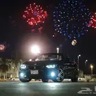 سيارات للإيجار بجدة