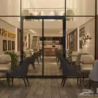 مصمم ديكور داخلي وخارجي بأقل الأسعار