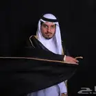 زواجات تصَوير و سماعات وسيوف عرض خاص