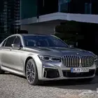 لملاك BMW ابل كار بلى وسوفت وير واكثر