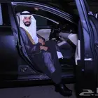 مصور زواجات