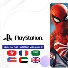 بطاقات PSN ستور بأقل من سعر التكلفة xCloudeCom
